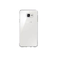 Spigen Liquid Crystal Cover For Samsung Galaxy A7 2016 - کاور اسپیگن مدل Liquid Crystal مناسب برای گوشی موبایل سامسونگ Galaxy A7 2016