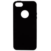 Hoco Fascination Cover For Apple IPhone 5/5S/SE کاور هوکو مدل Fascination مناسب برای گوشی اپل Iphone 5/5S/SE