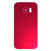 MAHOOT Color Special Sticker for Samsung S7 برچسب تزئینی ماهوت مدلColor Special مناسب برای گوشی Samsung S7