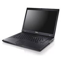 Dell Latitude E5500-A لپ تاپ دل لتیتود ای 5500-A