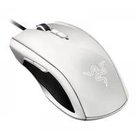 Razer Taipan Gaming Mouse ماوس مخصوص بازی ریزر مدل تایپن