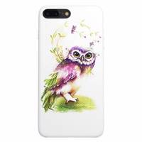 ZeeZip 591G Cover For iphone 7 plus کاور زیزیپ مدل 591G مناسب برای گوشی موبایل آیفون 7 پلاس