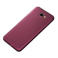 کاور ایکس لول مدل Guardian مناسب برای گوشی موبایل سامسونگ J5 Prime