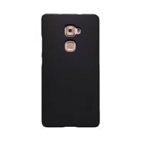 Nillkin Super Frosted Shield Cover For Huawei mate S کاور نیلکین مدل Super Frosted Shield مناسب برای گوشی موبایل هوآوی Mate S