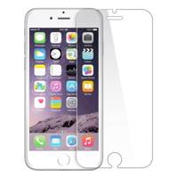 Glass 0.2mm Screen Protector For Apple iPhone 6/6s محافظ صفحه نمایش مدل 0.2mm مناسب برای آیفون 6/6s