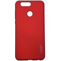 کاور UNIMOR مناسب برای گوشی موبایل هواوی Nova 2 Plus