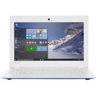 Lenovo Ideapad-100s - 11 inch Laptop لپ تاپ 11 اینچی لنوو مدل Ideapad 100s