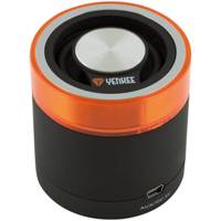Yenkee YSP 3001 Portable Speaker اسپیکر قابل حمل ینکی مدل YSP 3001