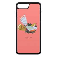 Lomana Gemini M7 Plus 067 Cover For iPhone 7 Plus کاور لومانا مدل Gemini کد M7 Plus 067 مناسب برای گوشی موبایل آیفون 7 پلاس