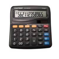 Catiga 2653 Calculator - ماشین حساب کاتیگا مدل 2653