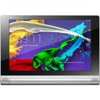 Lenovo Yoga Tablet 2 8.0 Tablet - 16GB تبلت لنوو مدل Yoga Tablet 2 8.0 - ظرفیت 16 گیگابایت
