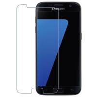 Cover S7 Glass Screen Protector For Samsung S7 محافظ صفحه نمایش مدل Glass s7 مناسب برای گوشی موبایل سامسونگ گلگسی S7