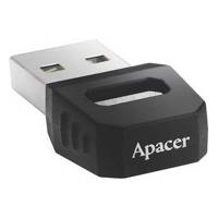 Apacer AH134 - 4GB - کول دیسک اپیسر آ اچ 134 - 4 گیگابایت