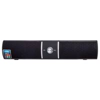 CH-M08B Portable Bluetooth Speaker - اسپیکر بلوتوثی قابل حمل مدل CH-M08B