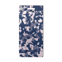 MAHOOT Army-pixel Design Sticker for Sony Xperia XZ1 برچسب تزئینی ماهوت مدل Army-pixel Design مناسب برای گوشی Sony Xperia XZ1