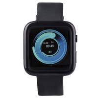 TTY Gmove I9 Smart Watch - ساعت هوشمند تی تی وای جی موو مدل I9