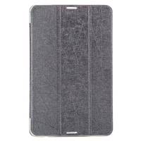 Lenovo 8-50 A5500 Patterned Folio Cover کیف کلاسوری طرح دار مناسب برای تبلت لنوو A8-50 A5500
