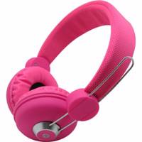 Ditmo DM-2670 Headphones هدفون دیتمو مدل DM-2670