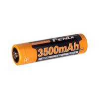 باتری قابل شارژ فنیکس 18650 کد ARB-L18-3500