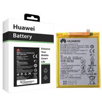 Huawei HB366481ECW 3000mAh Mobile Phone Battery For Huawei Honor 8 Lite - باتری موبایل هوآوی مدل HB366481ECW با ظرفیت 3000mAh مناسب برای گوشی موبایل هوآوی Honor 8 Lite