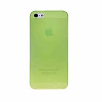 Apple Iphone 5 / 5S / SE OC533GN Cover - کاور اوزاکی مدل OC533GN مناسب برای گوشی موبایل آیفون 5 و 5S و SE