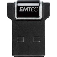 Emtec S200 Flash Memory - 32GB فلش مموری امتک مدل S200 ظرفیت 32 گیگابایت