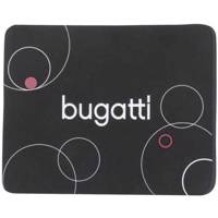 Bugatti Cover For Ipad / Tablet PCs کاور بوگاتی مناسب برای تبلت 10 اینچی/آیپد