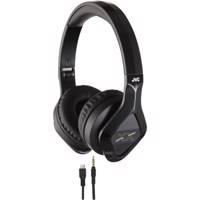 JVC HA-SBT200X Headphones هدفون جی وی سی مدل HA-SBT200X