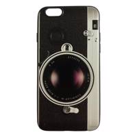 WK 38 Cover For Apple iPhone 6/6S کاور مدل WK 38 مناسب برای گوشی موبایل آیفون 6 /6s