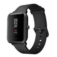 Xiaomi Amazfit Bip Smartwatch ساعت هوشمند شیائومی مدل Amazfit Bip