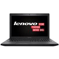 Lenovo Essential G510 - L - 15 inch Laptop - لپ تاپ 15 اینچی لنوو مدل Essential G510