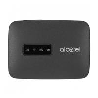 Alcatel Link Zone Wireless 4G Modem Router مودم روتر بی سیم 4G آلکاتل مدل Link Zone