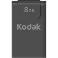 Kodak K703 Flash Memory - 8GB فلش مموری کداک مدل K703 ظرفیت 8 گیگابایت