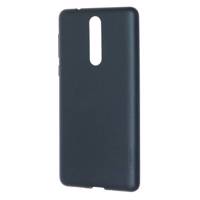 X Level Guardian Cover For Nokia 8 کاور ایکس لول مدل Guardian مناسب برای گوشی موبایل نوکیا 8