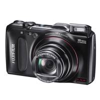 Fujifilm FinePix F550EXR دوربین دیجیتال فوجی فیلم فاین‌ پیکس اف 550 ای ایکس آر