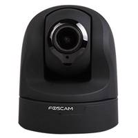 Foscam FI9826P Network Camera - دوربین تحت شبکه فوسکم مدل FI9826P