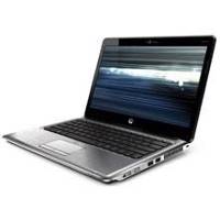 HP Pavilion DM3-1020 لپ تاپ اچ پی دی ام 3 - 1020