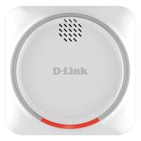 D-Link Siren DCH-Z510 Sound Alarm هشدار دهنده صوتی دی-لینک مدل Siren DCH-Z510