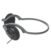 Panasonic RP-HG15 Headphone - هدفون پاناسونیک مدل RP-HG15
