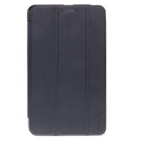 ASUS MeMO Pad 7 ME572CL Folio Cover کیف کلاسوری مناسب برای تبلت ایسوس ممو پد 7 ME572CL
