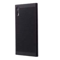 کاور آیپکی مدل Hard Mesh مناسب برای گوشی Sony Xperia XZ