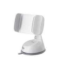 imount Phone Holder پایه نگهدارنده گوشی موبایل مدل imount