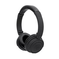 Wicked Audio Endo Bluetooth Headphone هدفون بلوتوث ویکد آدیو مدل Endo