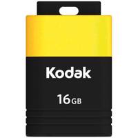 Kodak K503 Flash Memory - 16GB فلش مموری کداک مدل K503 ظرفیت 16 گیگابایت