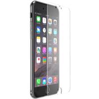 Pro Plus XS Glass Screen Protector For Apple iPhone 7 محافظ صفحه نمایش شیشه ای پرو پلاس مدل XS مناسب برای گوشی موبایل آیفون 7