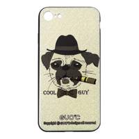 Fashion Cool Guy Cover For Apple iPhone 7 کاور فشن مدل Cool Guy مناسب برای گوشی موبایل اپل آیفون 7