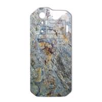 MAHOOT Marble-vein-cut Special Sticker for CAT S60 - برچسب تزئینی ماهوت مدل Marble-vein-cut Special مناسب برای گوشی CAT S60