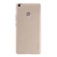 Nillkin Super Frosted Shield Cover For Xiaomi Max - کاور نیلکین مدل Super Frosted Shield مناسب برای گوشی موبایل شیاومی Max