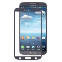 Moshi iVisor XT Screen Guard For Samsung Galaxy Mega 6.3 محافظ صفحه نمایش موشی iVisor XT برای Samsung Galaxy Mega 6.3