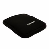 ADATA Basic External Hard Drive Protection Bag - کیف هارد دیسک اکسترنال ای دیتا مدل Basic